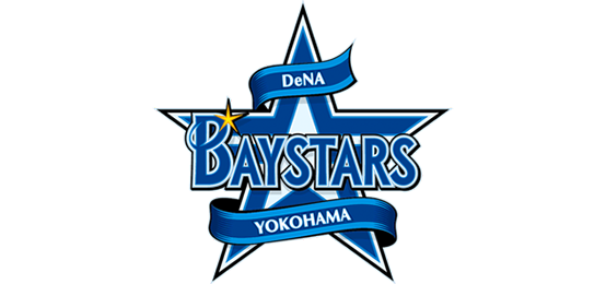 横浜DeNAベイスターズ 関連楽曲制作