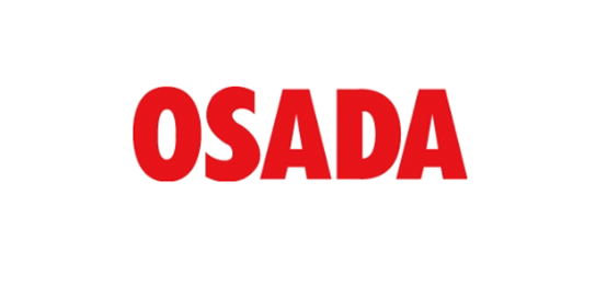 OSADAテーマ曲制作