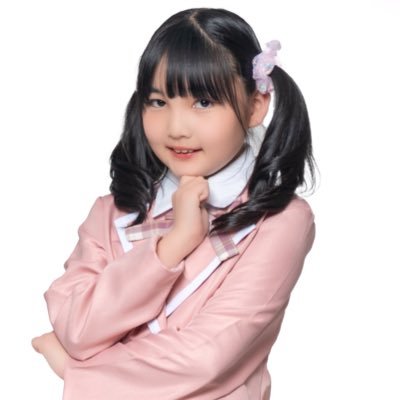 ひまり ひまり | miuzic Entertainment
