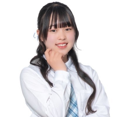 かのん かのん | miuzic Entertainment