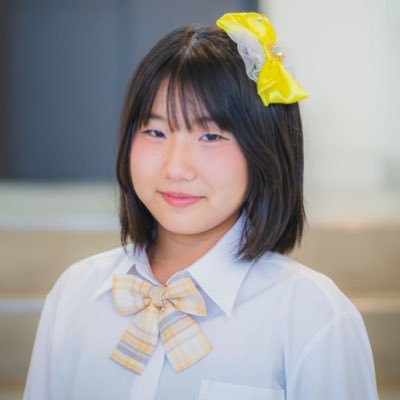 ゆずは | miuzic Entertainment