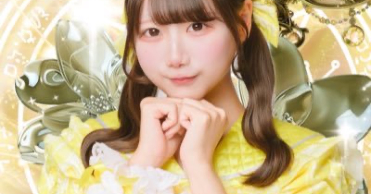 mochika-mochi-og.jpg
