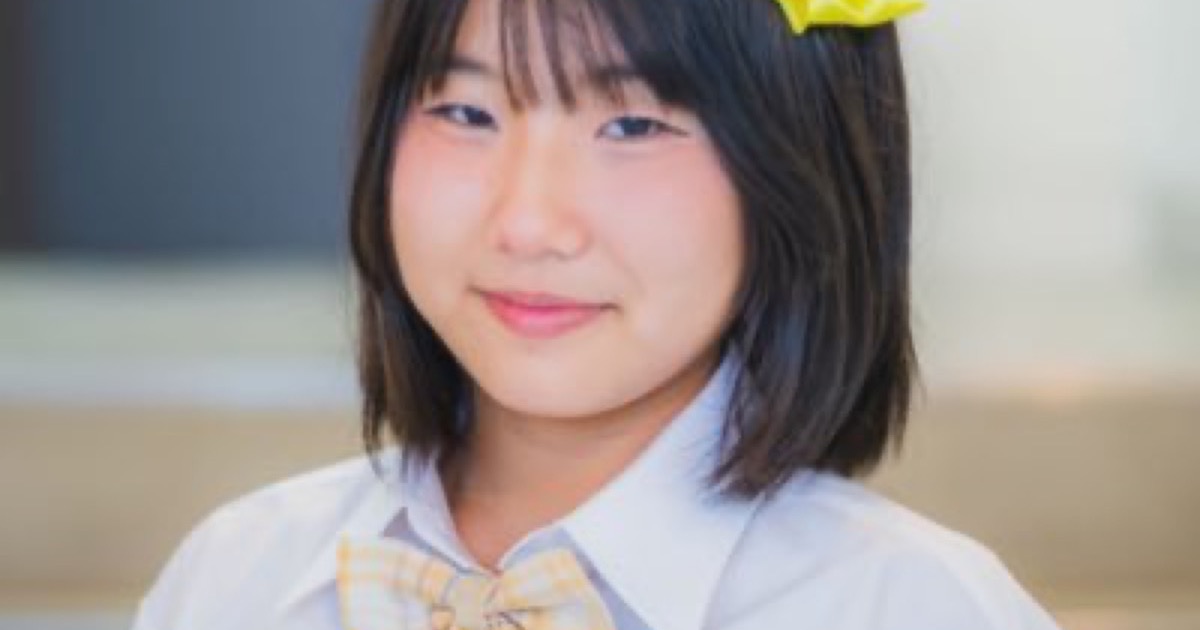 ゆずは 抽選受付】「YUZUHA(ゆずは)/Sweet Days コーディネイトドールset ピンズ・ピンバッジ・缶バッジ